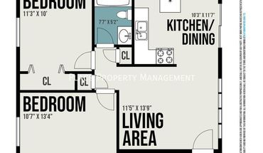 18230 Swiss Dr Apartment for rent in Spring Lake, MI