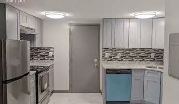 3 of 36 40 West St Apartment for rent in Vernon, CT