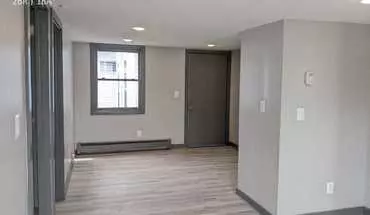 5 of 36 40 West St Apartment for rent in Vernon, CT