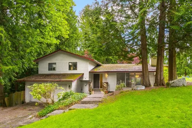 7820 147Th Ave Apartment for rent in Redmond, WA 7820 147Th Ave Apartment for rent in Redmond, WA