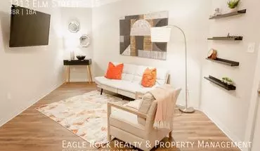 3 of 63 1313 Elm St Apartment for rent in Conway, AR