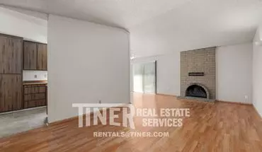 2 of 32 8121 Rattan Way House for rent in Citrus Heights, CA