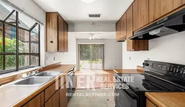 3 of 32 8121 Rattan Way House for rent in Citrus Heights, CA