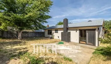4 of 32 8121 Rattan Way House for rent in Citrus Heights, CA