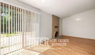 5 of 32 8121 Rattan Way House for rent in Citrus Heights, CA