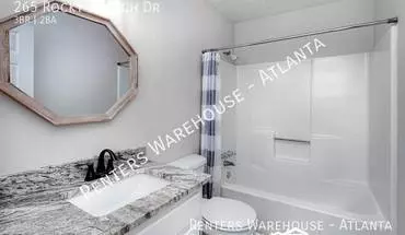5 of 24 265 Rocky Branch Dr House for rent in Mcdonough, GA