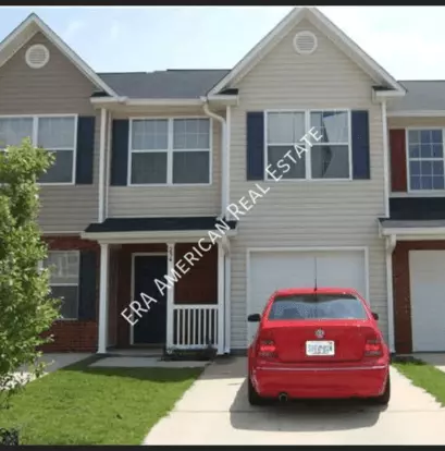 234 Swaying Pine Ct Apartment for rent in Crestview, FL