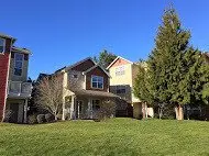 539 225Th Pl House for rent in Sammamish, WA