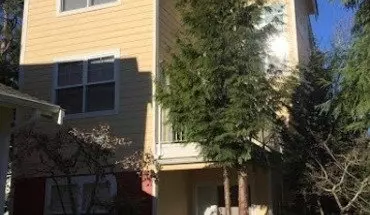 2 of 16 539 225Th Pl House for rent in Sammamish, WA