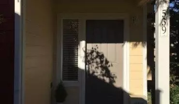 3 of 16 539 225Th Pl House for rent in Sammamish, WA