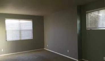 5 of 16 539 225Th Pl House for rent in Sammamish, WA