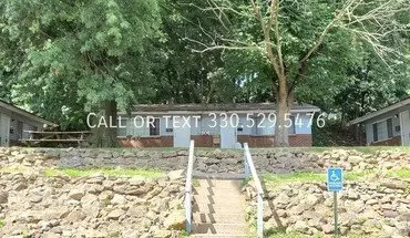 2 of 9 2385 Newton Pl Apartment for rent in Akron, OH