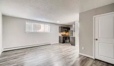 2 of 8 3670 S Lowell Blvd Apartment for rent in Sheridan, CO