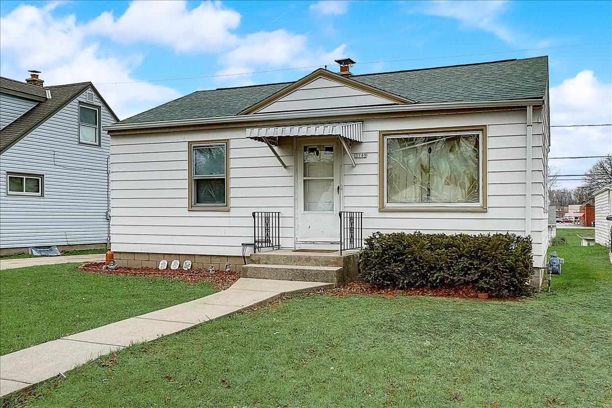 3749-s-24th-st-milwaukee-wi-house-for-rent