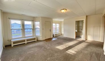 100 High St Apartment for rent in Lock Haven, PA