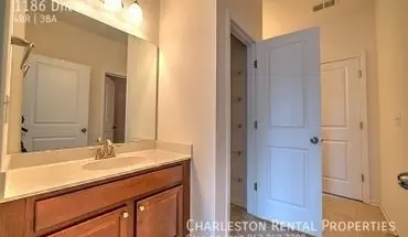 5 of 25 1186 Dingle RD House for rent in Mt Pleasant, SC