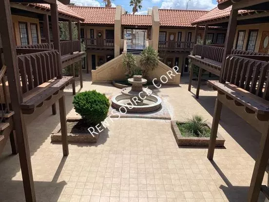 222 E Main St Apartment for rent in Barstow, CA 222 E Main St Apartment for rent in Barstow, CA