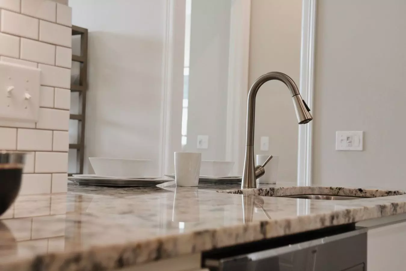 2112 Austin St Apartment for rent in Houston, TX