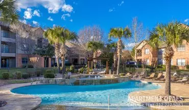 3 of 68 1606 River Pointe Dr Apartment for rent in Conroe, TX