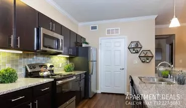 4 of 42 2206 N Loop Apartment for rent in Conroe, TX