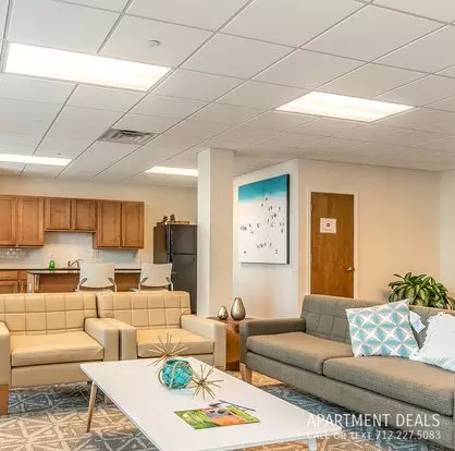 1526 Harborside Dr Apartment for rent in Galveston, TX