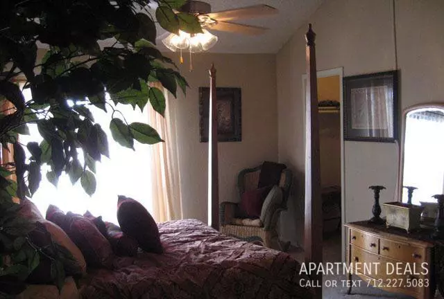 2117 Holly Hall St Apartment for rent in Houston, TX