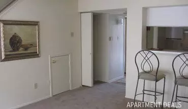 4 of 17 2117 Holly Hall St Apartment for rent in Houston, TX