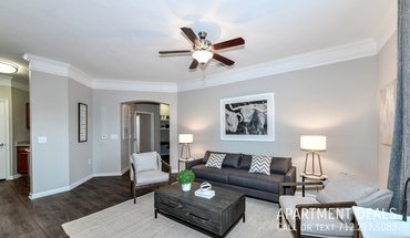13105 Westheimer RD Apartment for rent in Houston, TX