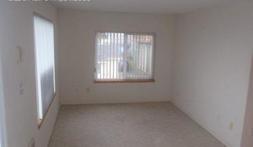 40 E Collins St Apartment for rent in Depoe Bay, OR