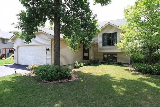 1166 Westbury Knl Apartment for rent in Eagan, MN