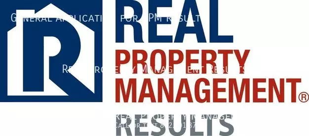 General St Apartment for rent in Evansville, IN