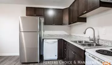 3 of 11 4-2314 23 St House for rent in Lethbridge, AB