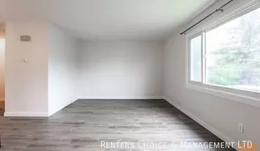 5 of 11 4-2314 23 St House for rent in Lethbridge, AB