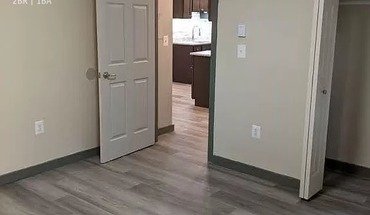 990 Yale Ave Apartment for rent in Wallingford, CT