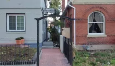 3 of 42 116 W Maple Apartment for rent in Denver, CO
