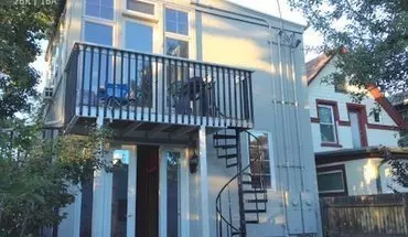 2 of 42 116 W Maple Apartment for rent in Denver, CO
