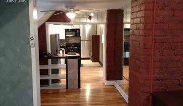 4 of 42 116 W Maple Apartment for rent in Denver, CO