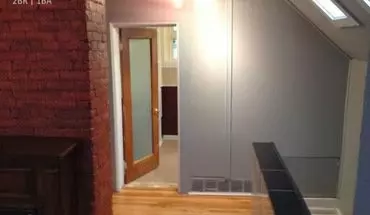 5 of 42 116 W Maple Apartment for rent in Denver, CO