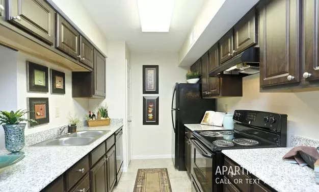 12945 Whittington Dr Apartment for rent in Houston, TX