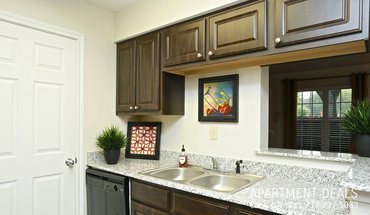 12945 Whittington Dr Apartment for rent in Houston, TX