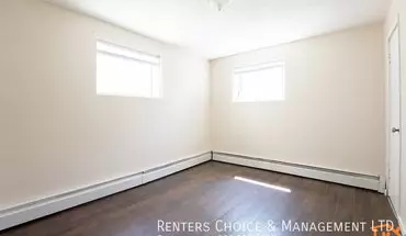 5 of 7 306 B 7 Ave Apartment for rent in Lethbridge, AB