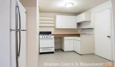 4 of 7 306 B 7 Ave Apartment for rent in Lethbridge, AB