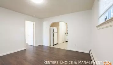 2 of 7 306 B 7 Ave Apartment for rent in Lethbridge, AB