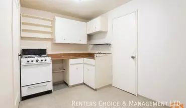 3 of 7 306 B 7 Ave Apartment for rent in Lethbridge, AB