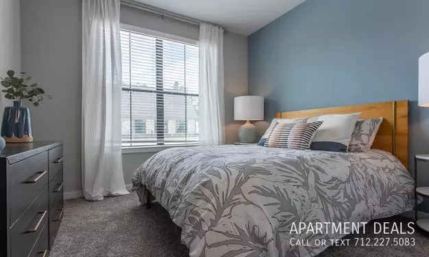 306 Town Park Dr Apartment for rent in Conroe, TX