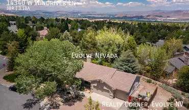 2 of 12 14340 W Windriver Ln Apartment for rent in Reno, NV