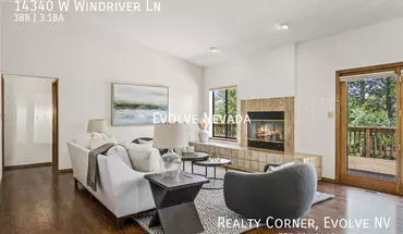 3 of 12 14340 W Windriver Ln Apartment for rent in Reno, NV