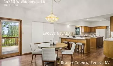 4 of 12 14340 W Windriver Ln Apartment for rent in Reno, NV