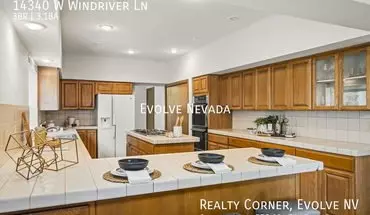 5 of 12 14340 W Windriver Ln Apartment for rent in Reno, NV