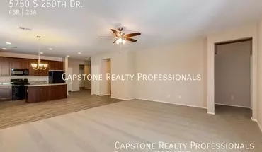5 of 18 5750 S 250Th Dr House for rent in Buckeye, AZ